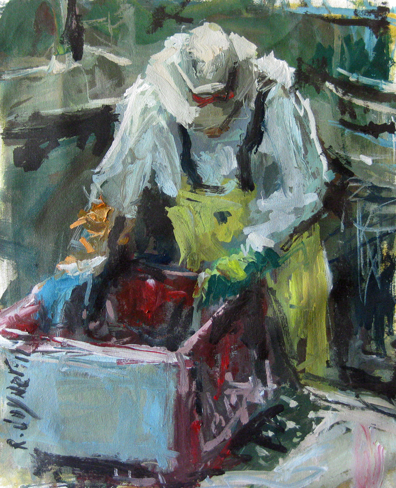 old timer 5 joyner 012911