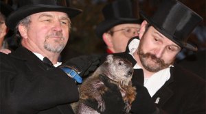 groundhogday 020211