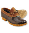 llbean comfort moc 020411