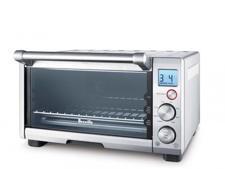 BrevilleCompactSmartOven 033011