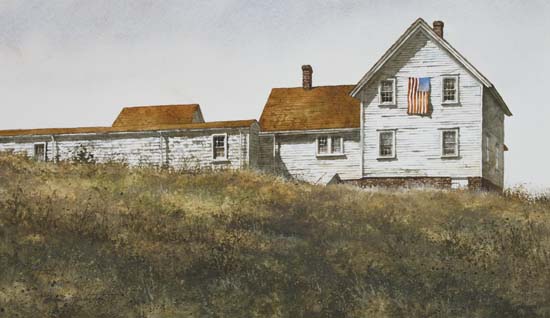 BradHendershot 052311