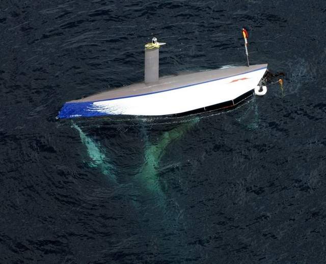 chicagomackinacraceWINGNUT 072411