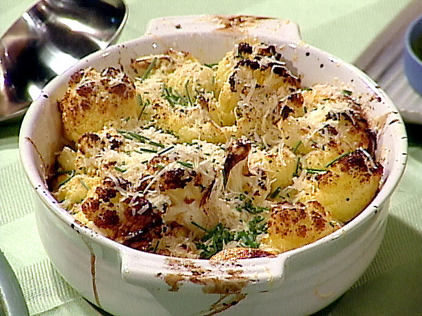 RoastedCauliflowerEmerile 081011