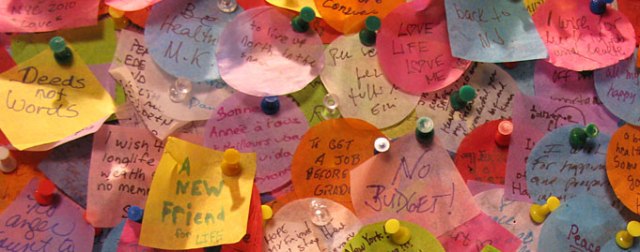 Image: timessquarenyc.org