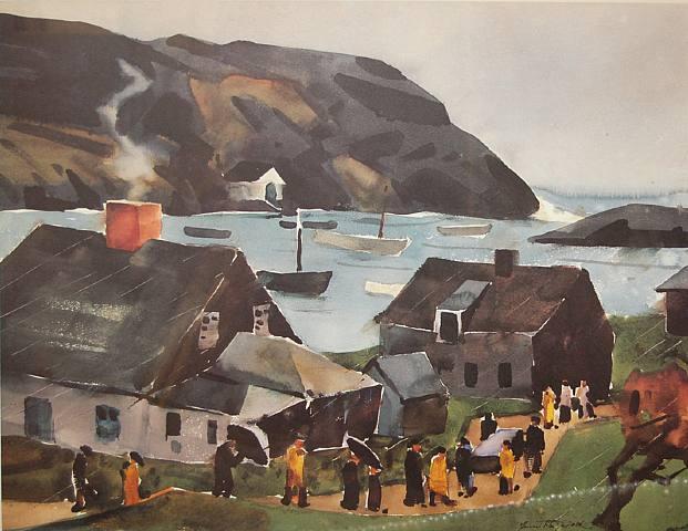 JamesFitzgerald MonheganFuneral MonheganAssocfb