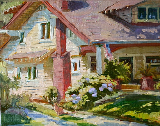 le-chat-samuse JoseDeJuan