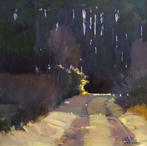 OneMiletoGo AdeleEarnshaw HH