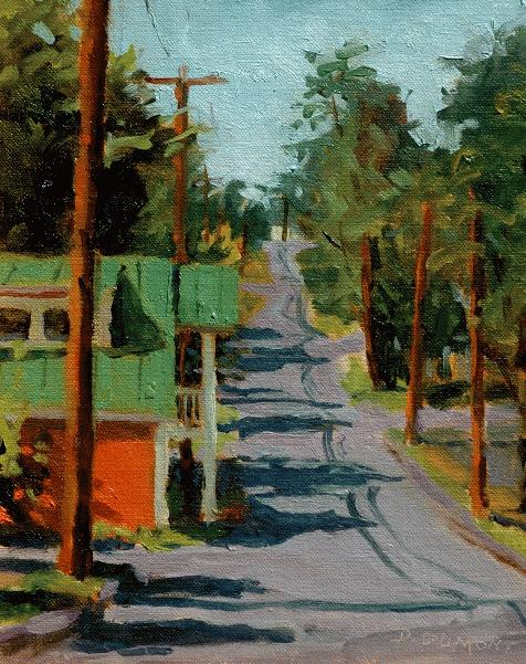 FederalStMiddlesburgVA DeniseDumont