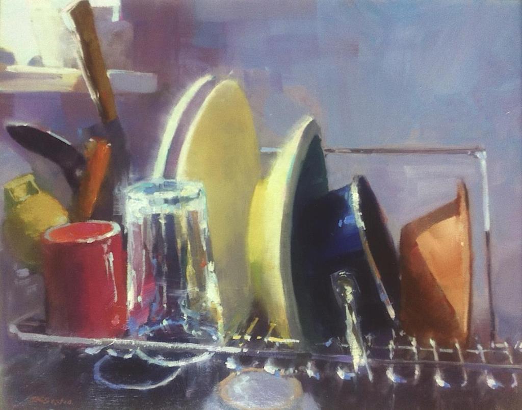 RandySexton LemonPressAndTHeSpotfrees RSFB