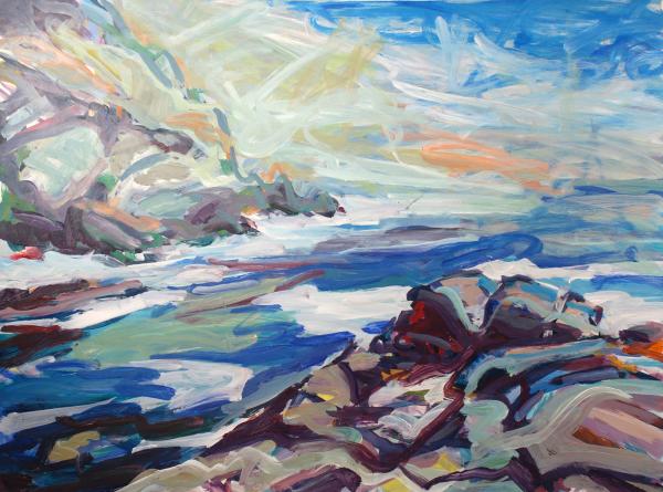 AlfredPeterFrankSandford BaseOfWhiteheadMonhegan WBG