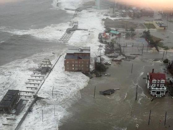 AtlanticCityBoardwalk DannCuellar ap