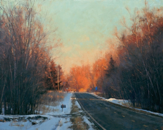 MarcHanson RightOrLeft MH