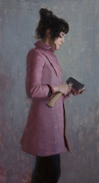 AaronWesterberg Intent AW