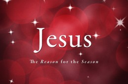 jesus-christmas-reason-for-the-season-bible-lock-screens-biblelockscreen.com