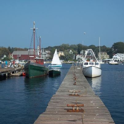 Photo by JamesRIchards