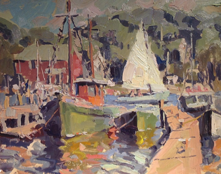 Screen Shot 2012-12-13 at 12.13.37 PM