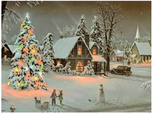 WhereIWantToLive socialmediaseo.net