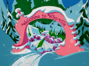 Whoville seuss.wikia.com