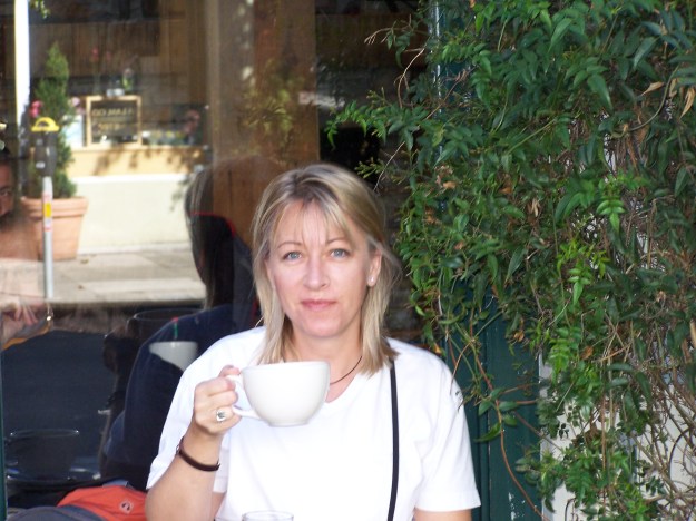 Barbara@FilmoreStreet