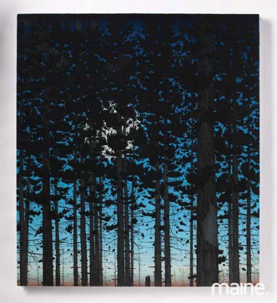 ErikWeisenburger ThePursuit MEMagFB