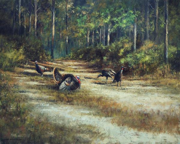 MarkHorton OnTheRoad sewe