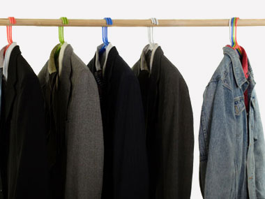 RD.com spring-closet-cleaning-14-great-ideas-04-sl