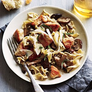 chicken-mushrooms-garlic-wine-sauce-ck-x