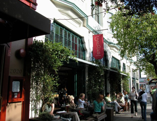 grove-fillmore sanfranciscodays.com