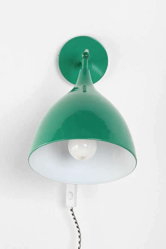 industrialsconce urbanoutfitters uo