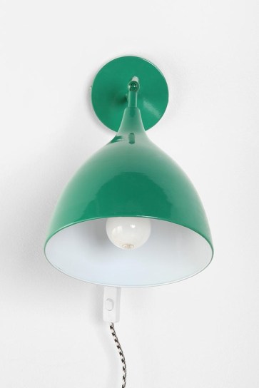 industrialsconce urbanoutfitters uo