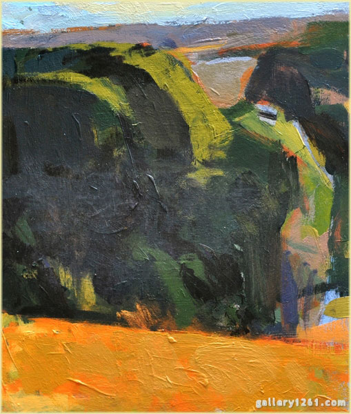 MarkDNelson Trees Gallery1261