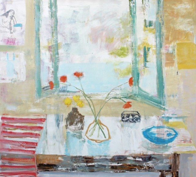 MelanieParke anneirwinfafb