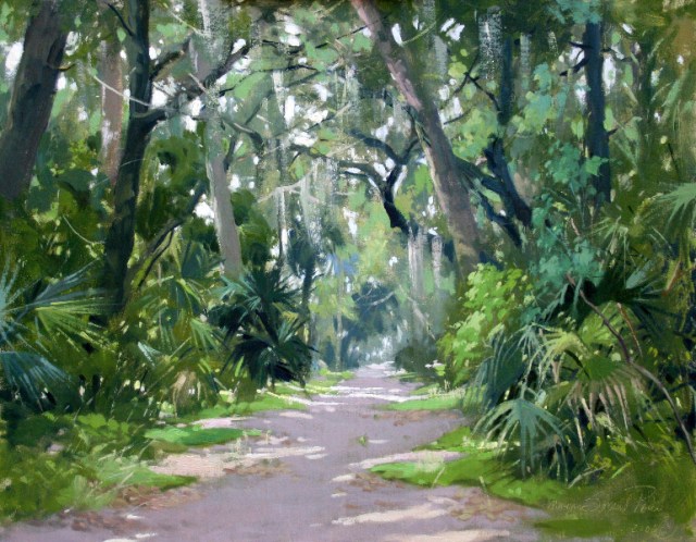 MorganSamualPrice KiawahPathway msp