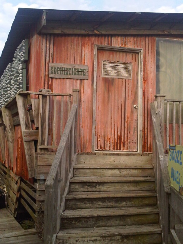 James Island-20111028-00856