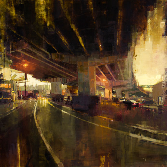 JeremyMann AfterTheStorm PrincipleGlry