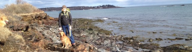 Jessie An Extraordinary Hike