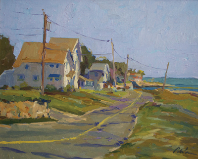 RobertAbele BeachCottages ADDSNART