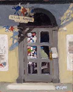 DanGraziano FastAndFrench Sylvan