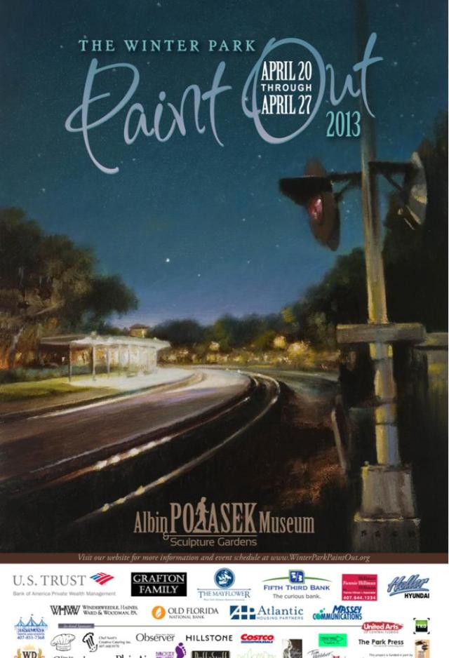 WinterParkPaintout.org