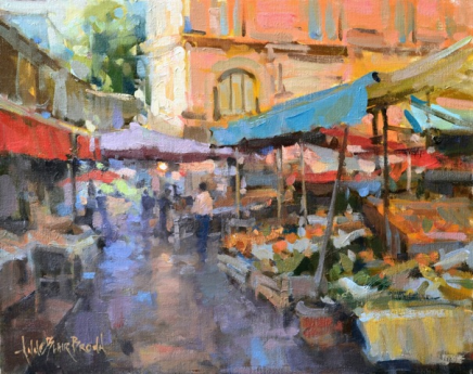 AnneBlairBrown Marketability BrazierGlry