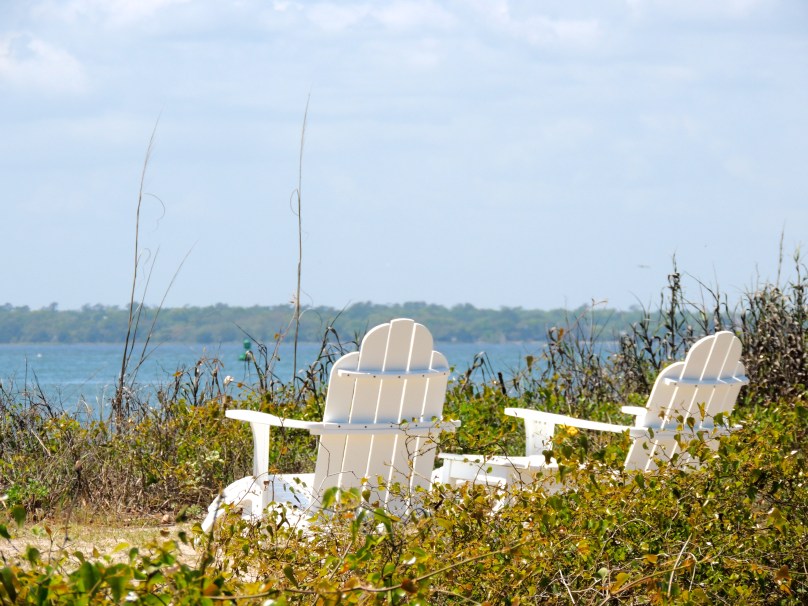 Just say aaaaaahhhhh!