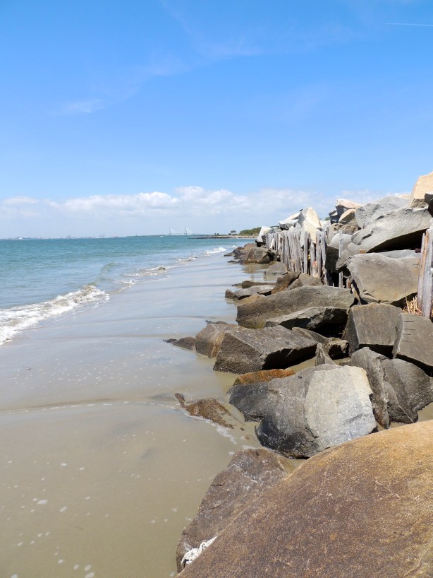 Sullivan's Island, SC