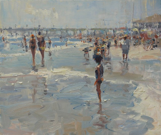 JimRichards summer_fun jrs