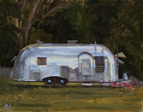 Christina Body american-classic cb