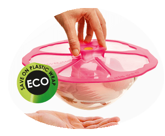 gallet_droit_hibiscus_1