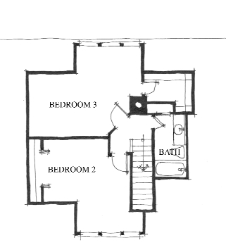 AllisonRamsey BayPoint Upstairs ara