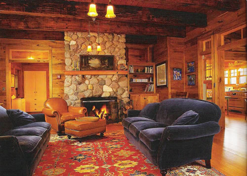 ArchitecturalHousePlans.com