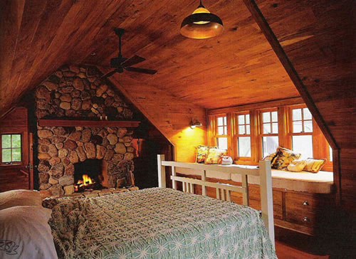 ArchitecturalHousePlans.com