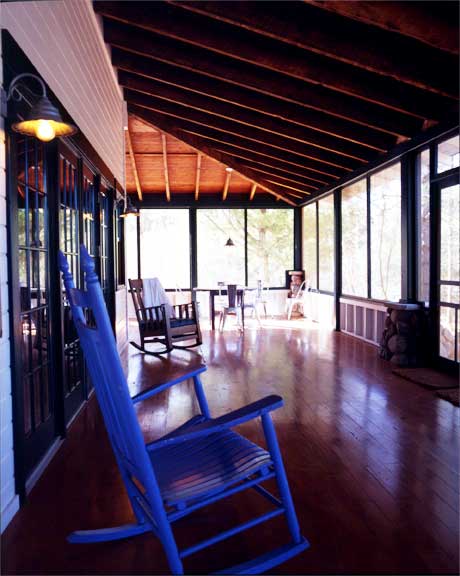 ArchitecturalHousePlans.com