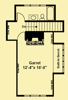 ArchitecturalHousePlans.com